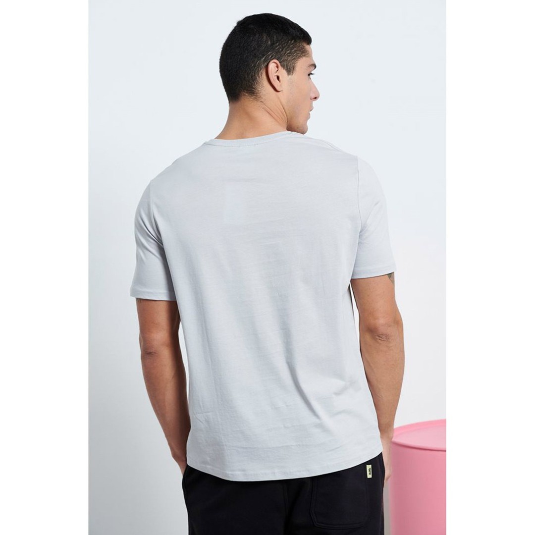 BODYTALK 1221-954528-00506 Grey