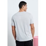 BODYTALK 1221-954528-00506 Grey Image 0