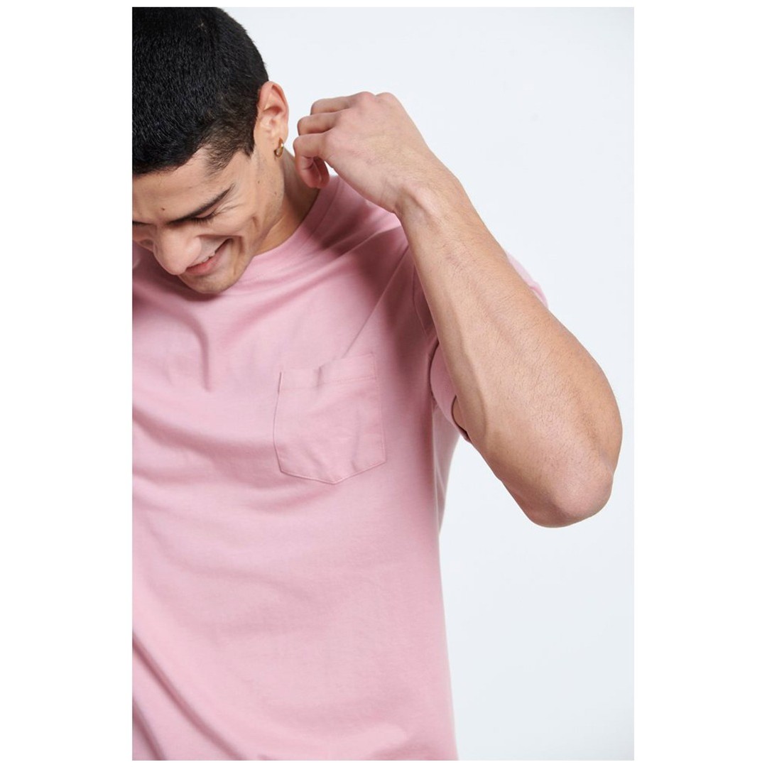 BODYTALK 1221-951328-00320 Pink