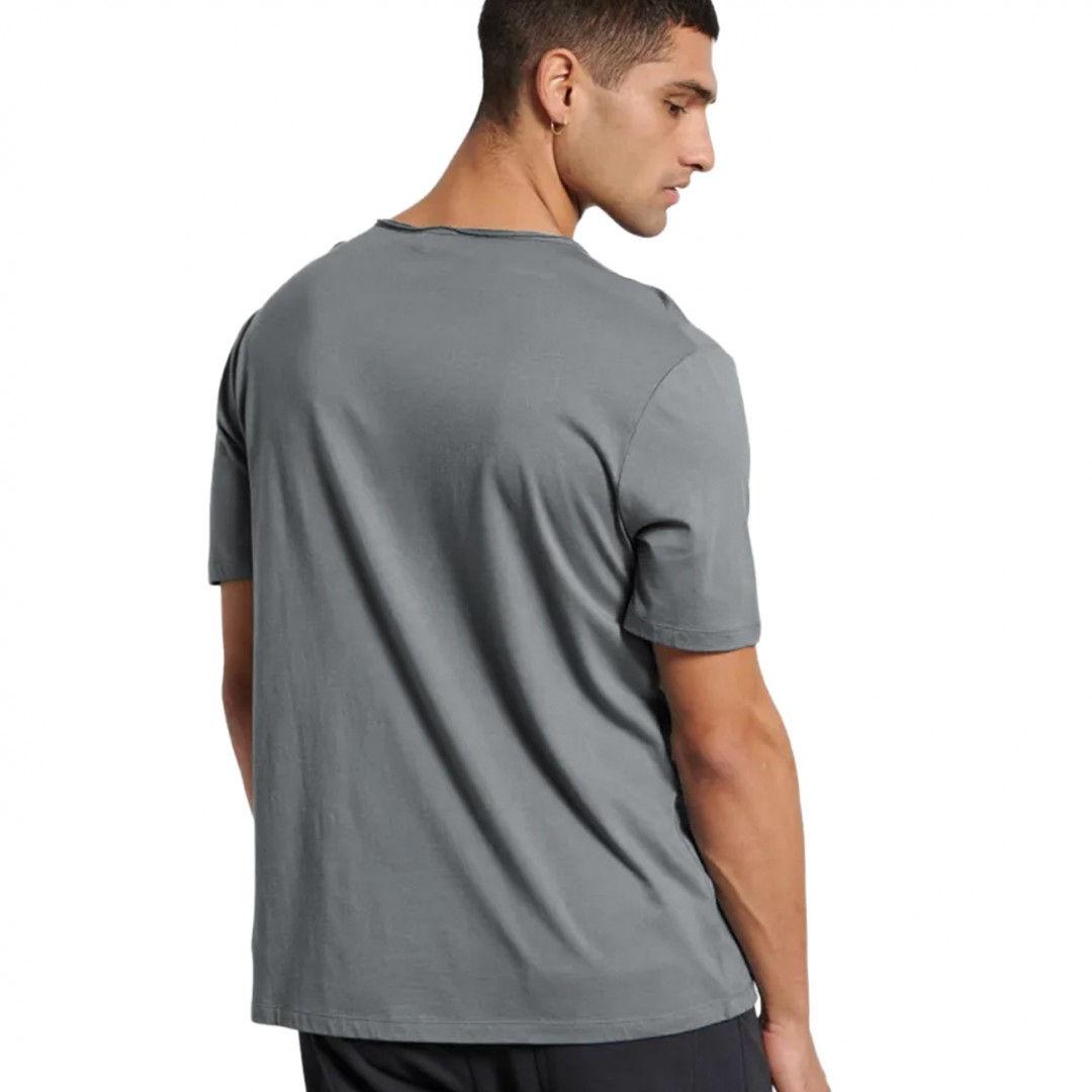 BODYTALK 1231-950828-00209 Grey