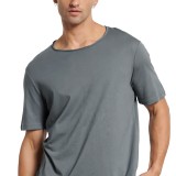 BODYTALK 1231-950828-00209 Grey Image 1