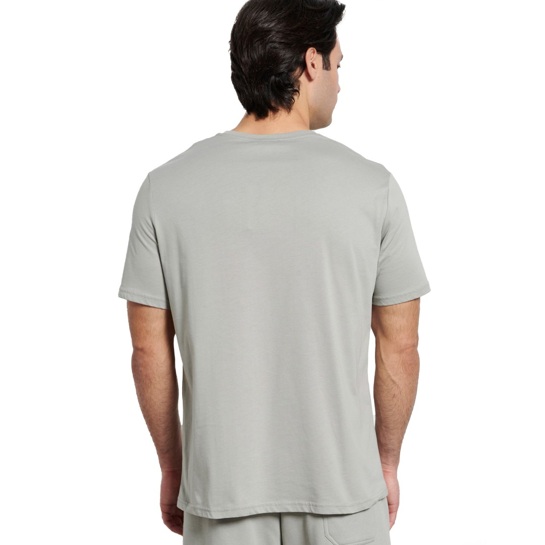 BODYTALK 1231-953428-00209 Grey