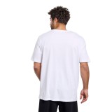 BODYTALK 1241-951228-00200 White Image 0