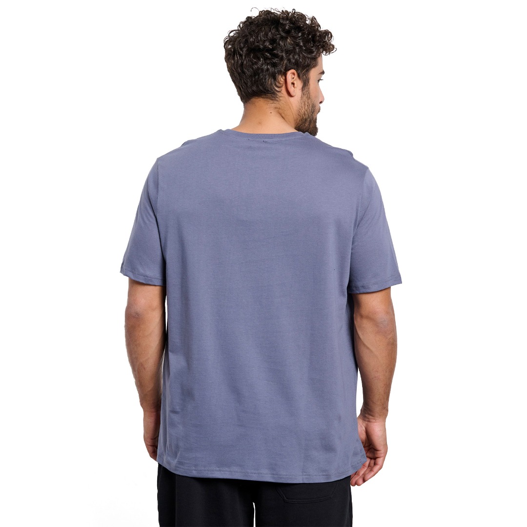 BODYTALK 1241-951528-00445 Πετρόλ
