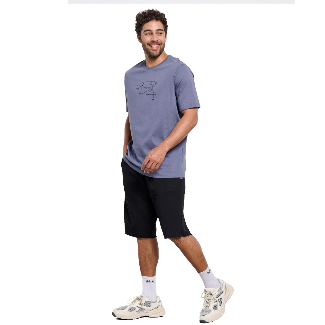 BODYTALK 1241-951528-00445 Πετρόλ