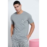 BODYTALK 1221-956228-01-54680 Grey Image 0