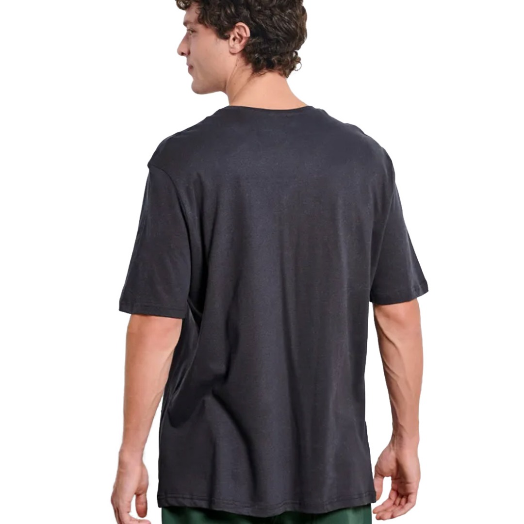 BODYTALK 1242-952128-00503 Coal