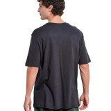 BODYTALK 1242-952128-00503 Coal Image 0