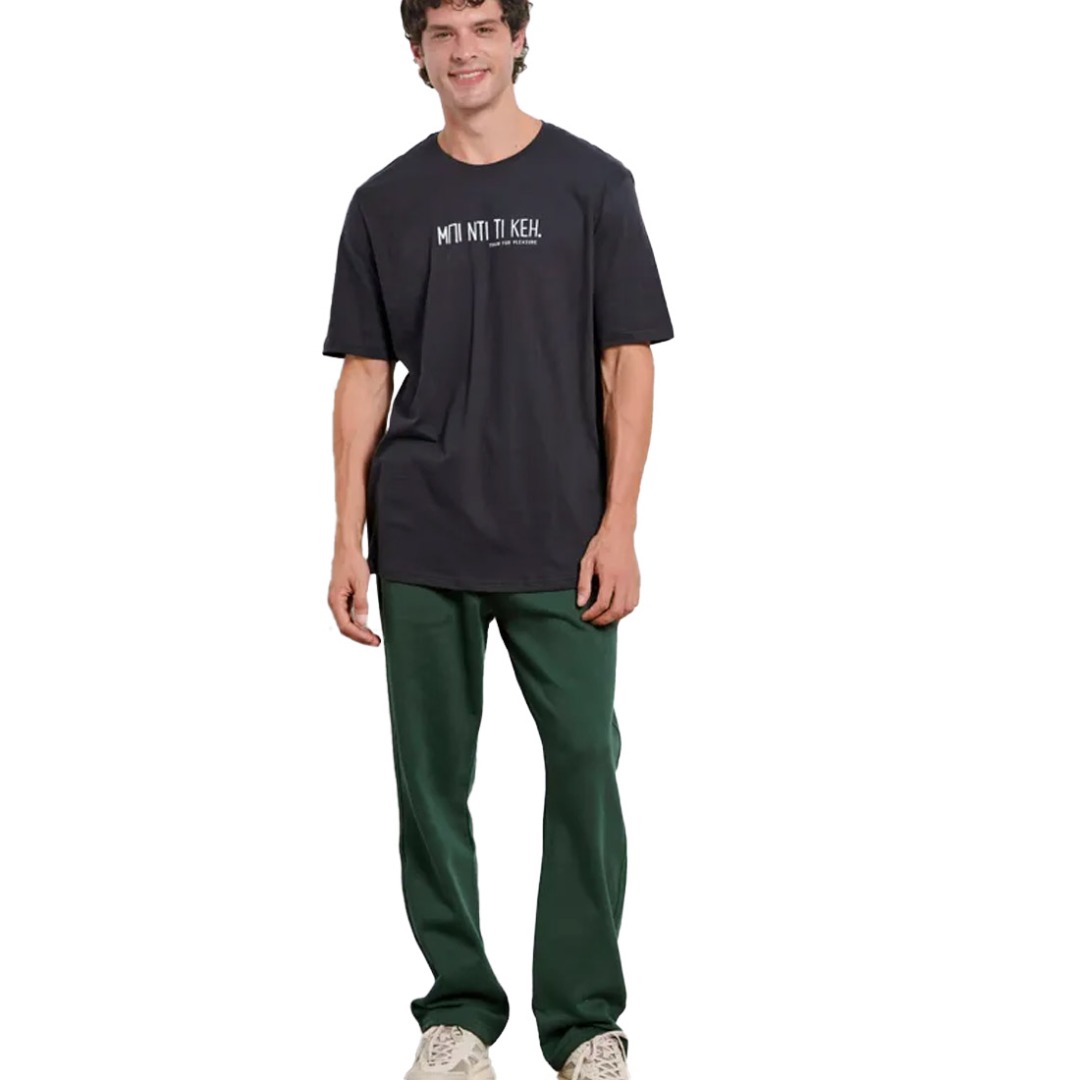 BODYTALK 1242-952128-00503 Coal