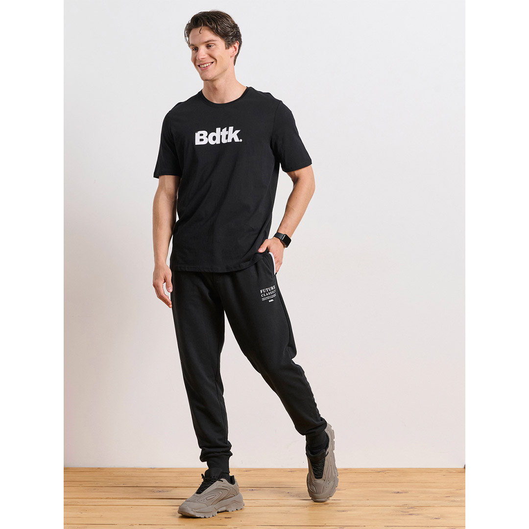 BODYTALK 1251-950028-00100 Μαύρο