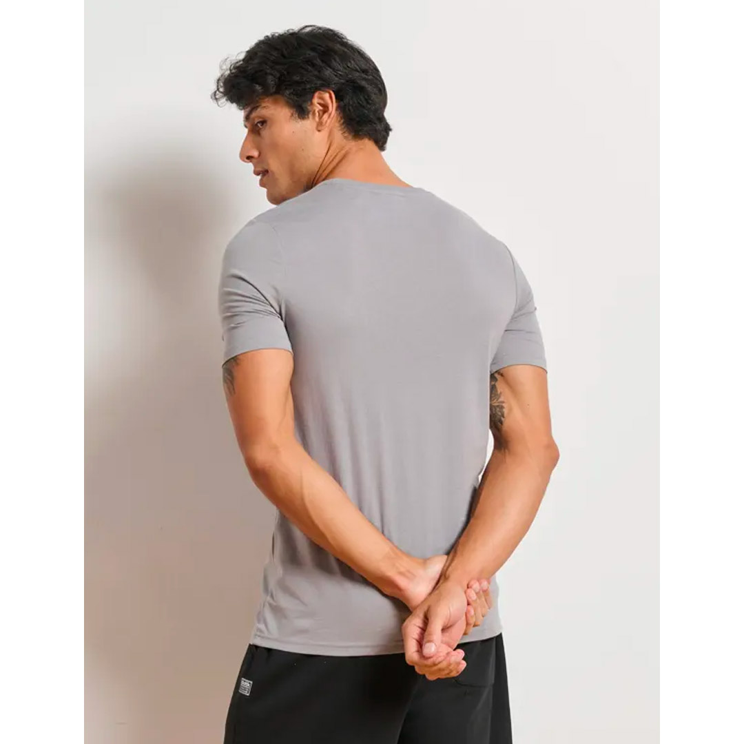 BODYTALK 1251-952028-00509 Γκρί