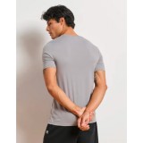 BODYTALK 1251-952028-00509 Γκρί Εικόνα 0