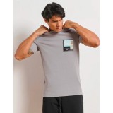 BODYTALK 1251-952028-00509 Γκρί Εικόνα 1