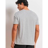 BODYTALK 1251-953628-54680 Γκρί Εικόνα 0