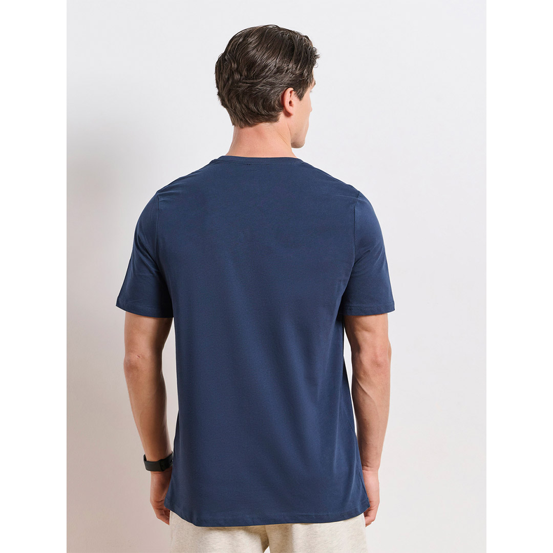 BODYTALK 1251-953628-00423 Blue