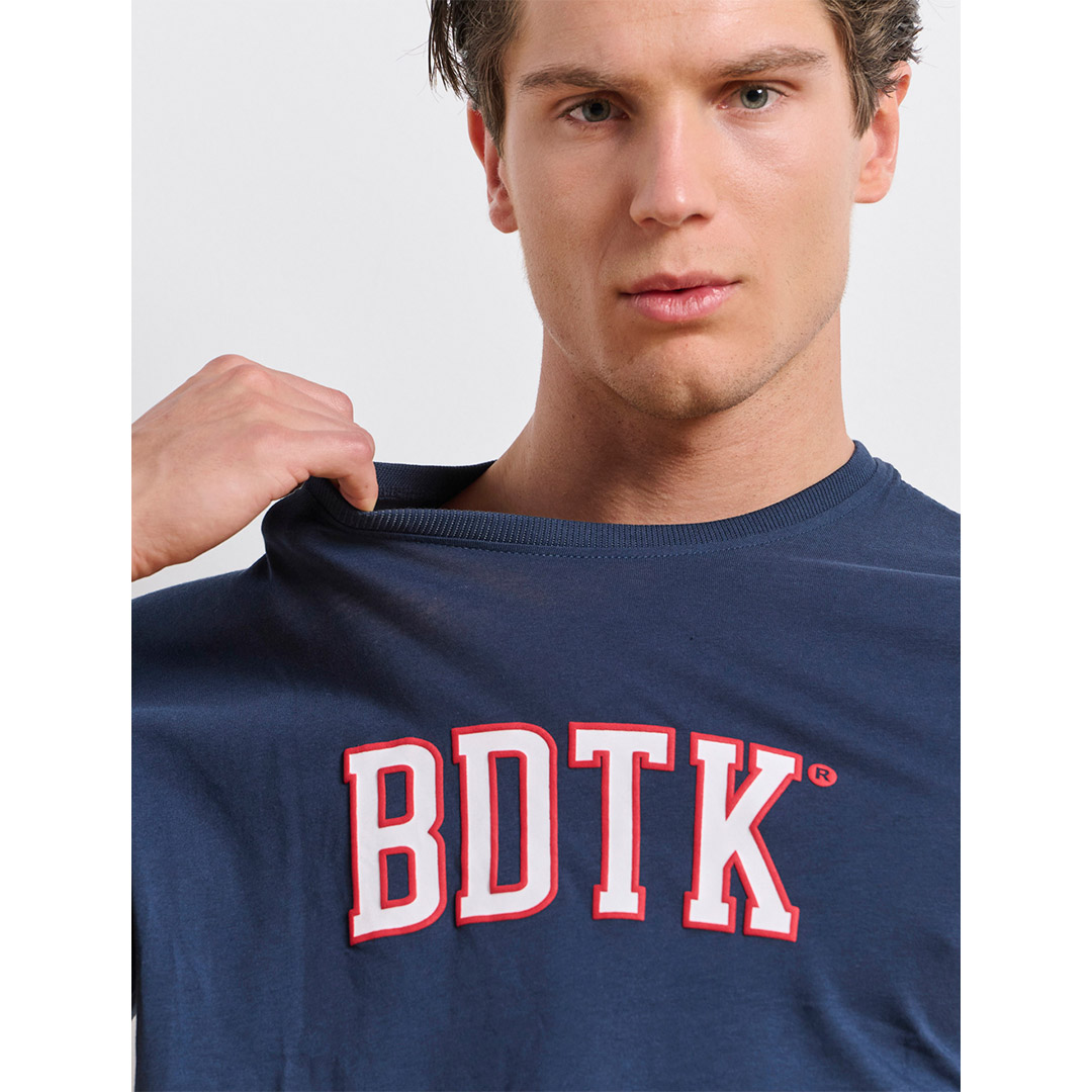BODYTALK 1251-953628-00423 Blue