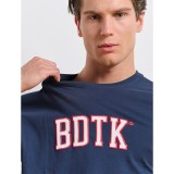 BODYTALK 1251-953628-00423 Blue Image 1