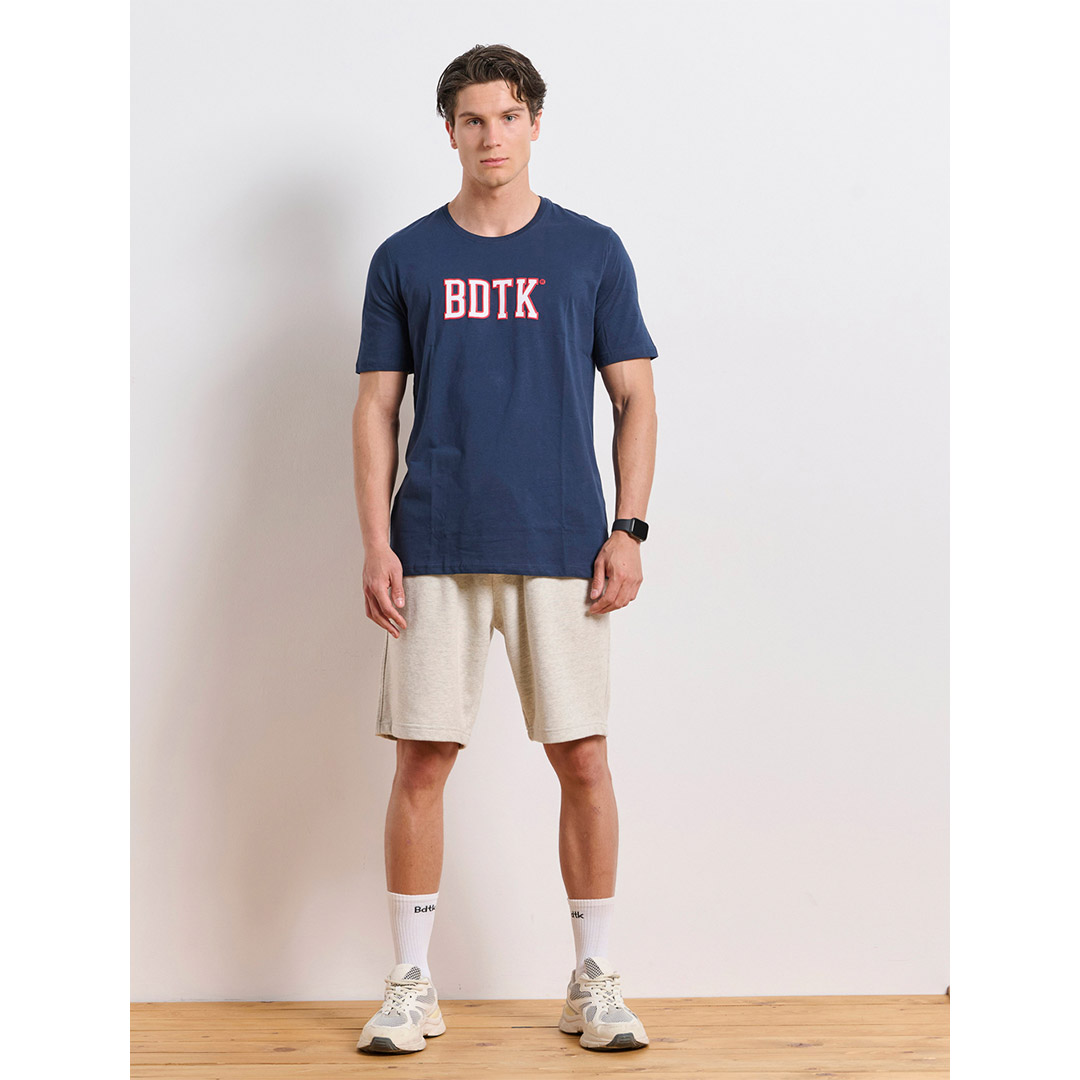 BODYTALK 1251-953628-00423 Blue