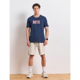 BODYTALK 1251-953628-00423 Blue Image 2