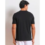 BODYTALK 1251-956028-00100 Μαύρο Εικόνα 0