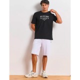 BODYTALK 1251-956028-00100 Μαύρο Εικόνα 2