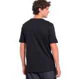 BODYTALK 1242-950028-00100 Μαύρο Εικόνα 0