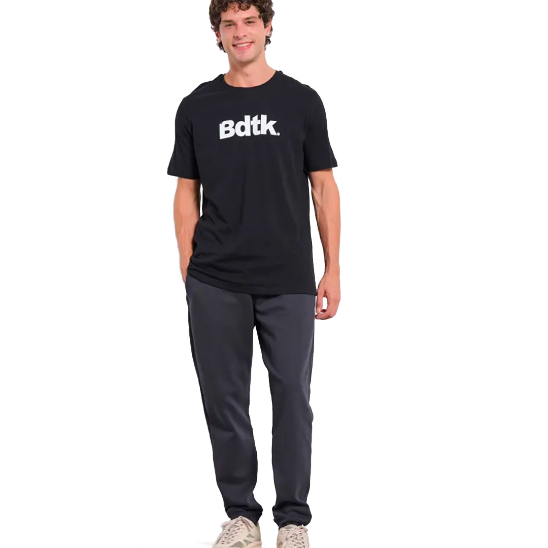 BODYTALK 1242-950028-00100 Μαύρο
