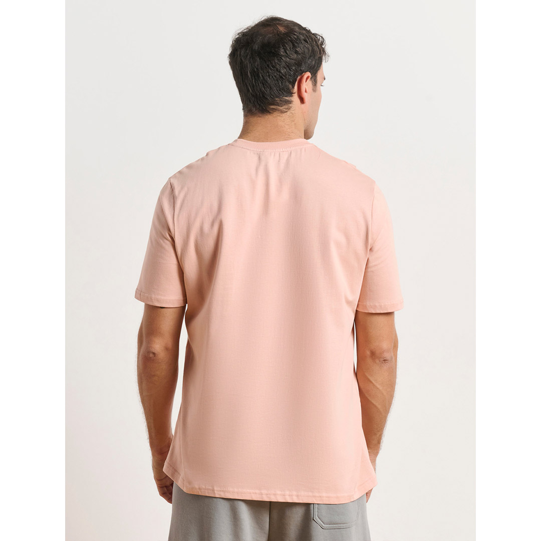 BODYTALK 1251-950028-00376 Beige