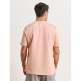 BODYTALK 1251-950028-00376 Beige Image 0