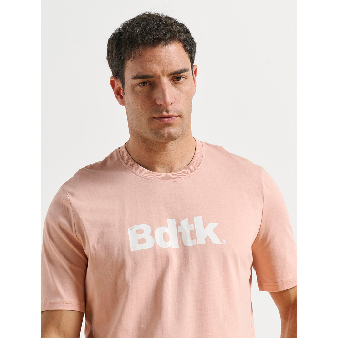 BODYTALK 1251-950028-00376 Beige