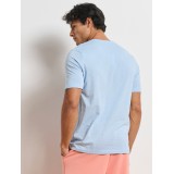 BODYTALK 1251-952528-00454 Σιελ Εικόνα 0