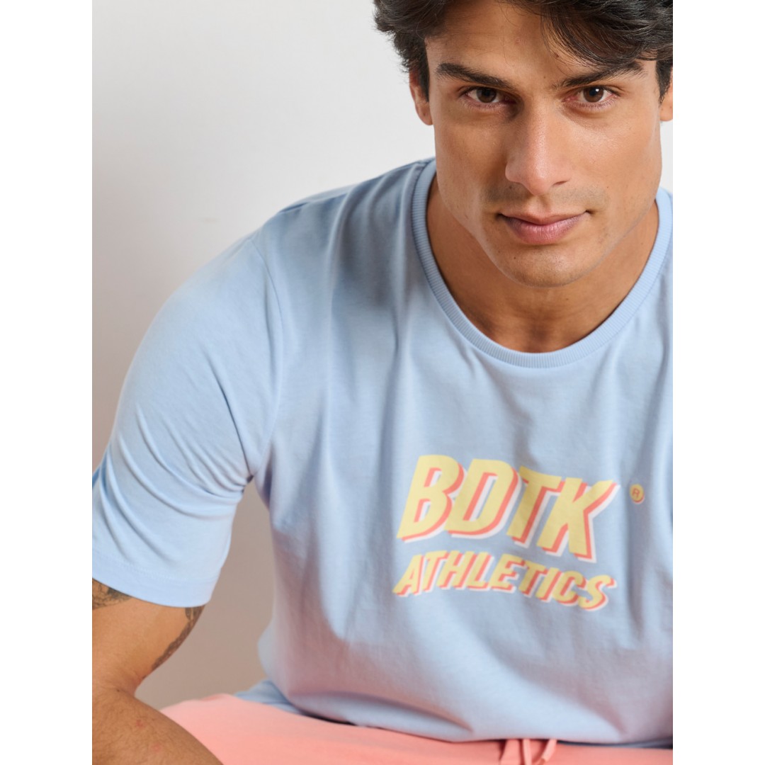 BODYTALK 1251-952528-00454 Σιελ