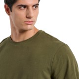 BODYTALK 1252-953628-00220 Χακί Εικόνα 1