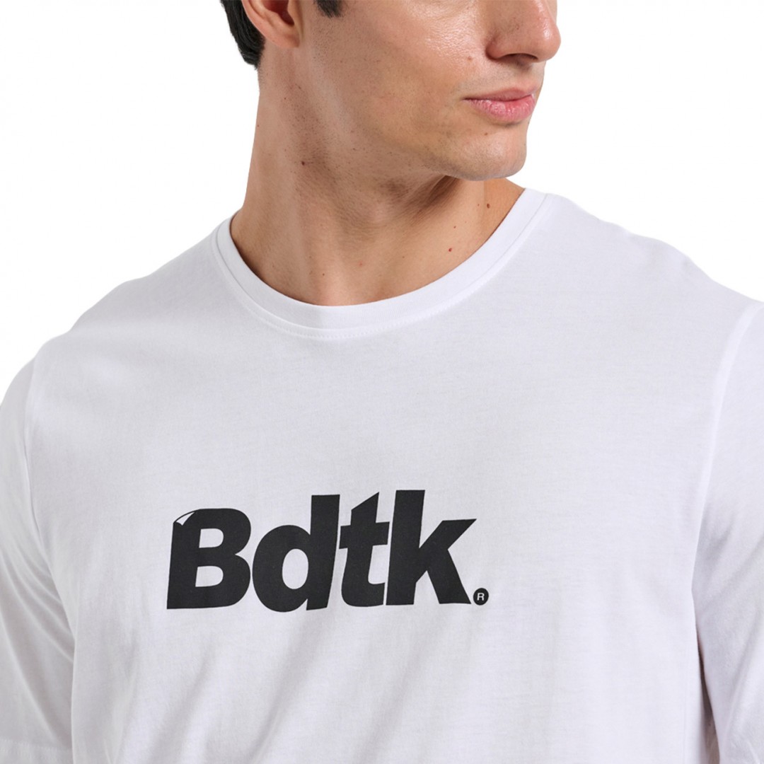 BODYTALK 1252-950028-00200 Λευκό