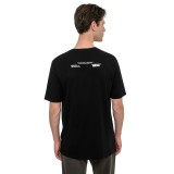 BODYTALK TSHIRT SS 1261-955728-00100 Black Image 0