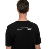 BODYTALK TSHIRT SS 1261-955728-00100 Black Image 2