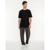 BODYTALK TSHIRT SS 1261-955728-00100 Black Image 3