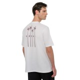 BODYTALK TSHIRT SS 1261-955828-00200 White Image 0