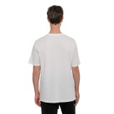 BODYTALK TSHIRT SS 1261-955928-00200 Λευκό Εικόνα 0