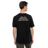 BODYTALK TSHIRT SS 1261-956328-00100 Black Image 0