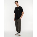 BODYTALK TSHIRT SS 1261-956328-00100 Black Image 2