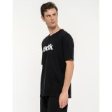 BODYTALK BDTKCO TSHIRT SS 1261-950028-00100 Μαύρο Εικόνα 1