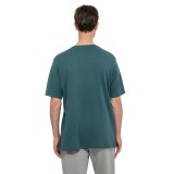 BODYTALK BDTKCO TSHIRT SS 1261-950028-00269 Πράσινο Εικόνα 0