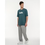 BODYTALK BDTKCO TSHIRT SS 1261-950028-00269 Πράσινο Εικόνα 2