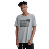 BODYTALK 1201-954328-01-54680 Grey Image 