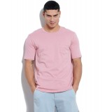 BODYTALK 1221-951328-00320 Pink Image 