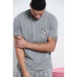 BODYTALK 1221-956228-01-54680 Grey Image 