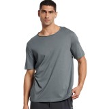 BODYTALK 1231-950828-00209 Grey Image 