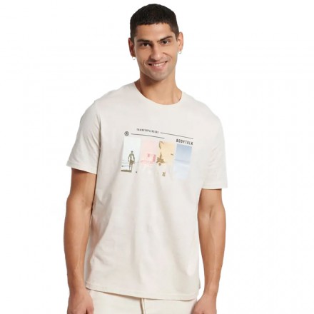 BODYTALK 1231-953428-00214 Ecru