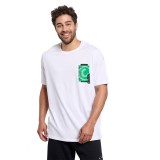 BODYTALK 1241-951228-00200 White Image 